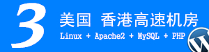 ⥙傟兿隙疘轹楟㌀搀坛᲌